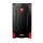MSI Nightblade MI2C-222PL (9S6-B09021-222
) - 1434991 - zdjęcie 3